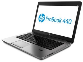  ProBook 440 G1F5H71PA