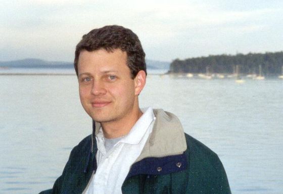 Facebook����Ʒ���ܸ��׸�-�Ͷ�˹