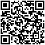 ��ͨ�ֻ�Ӫҵ���ͻ��˶�ά��