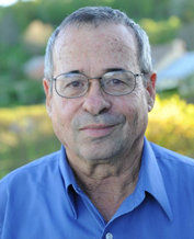 Arieh Warshel