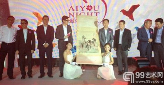 ��������1700���ĵ��챯����Ʒ