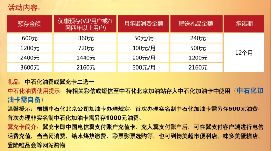 ��������������׻���