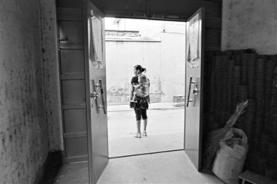 2013��8��8�գ��޵��й�ũ���Խ��������ϻ����ź����ڼ��ſ��档�¾������� �ر� ��