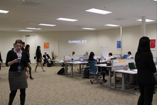 ��������о�Ժ�ھ�