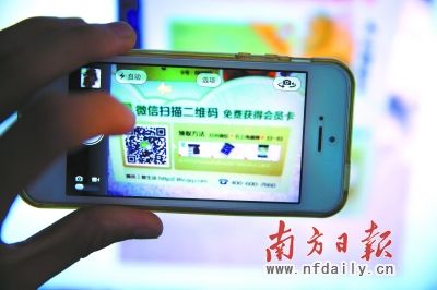 ������ ��