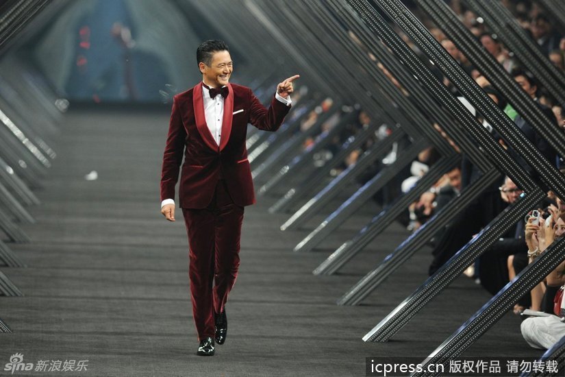 壹周科技秀:人生三大错觉