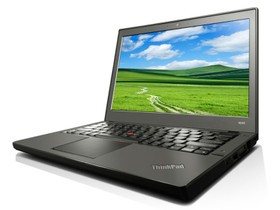 ThinkPad X24020AMS0KF00