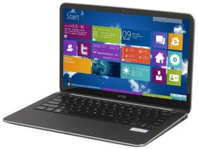  XPS 13XPS13D-6701