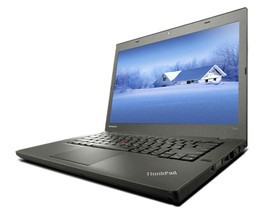 ThinkPad T44020B6S00400