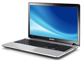 ���� 270E5U-X01