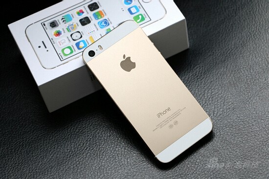 ֻiPhone5s/5cлϸ