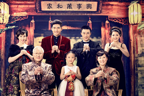 ϲ���������������ĳ���ζʮ�����Բ��