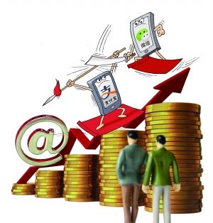 壹支付是什么平台_壹支付_壹支付是什么意思