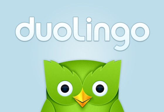 ѧϰDuolingo2000Ԫ