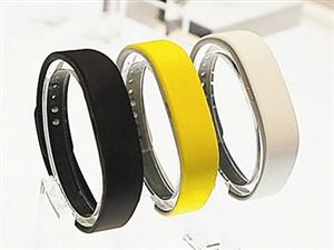 2014数码前沿新品:4K电视和智能家居等_数码