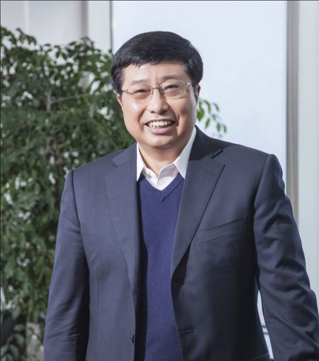 ȫ���˴���������ż��Ŷ��³��ܺ�