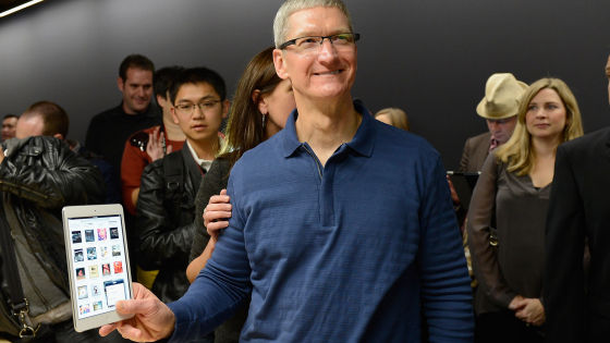 �ڿ�˵��쵼�£�ƻ����˾�Ĵ����ٶ����ڱ���