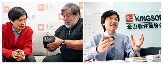 (��)�׾���ƻ����ʼ��֮һ���������ǿ˳�ϯС�׼��߼���� (��)��ɽ����ʱ�ڵ��׾�