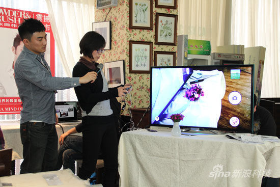 索尼推Xperia Z2\/M2行货版:为4K时代做准备|索