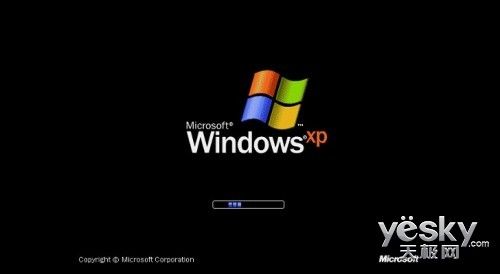 48Windows XPӭ