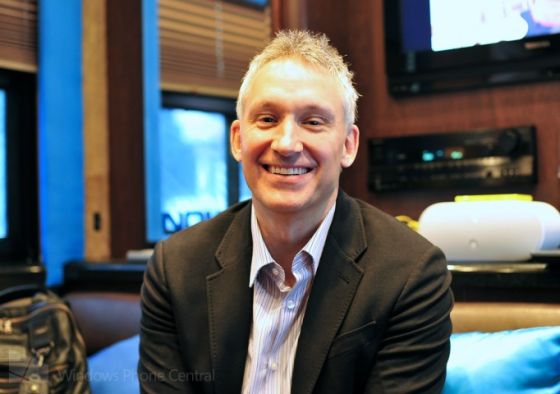 ŵ�����г�Ӫ��ִ�и��ܲÿ���˹��Τ��