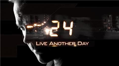 56ſͬһ24Сʱ