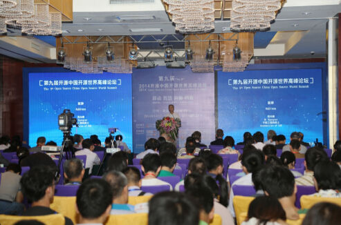 开发者是什么_中国linux开发者会议_linux开发者是谁?