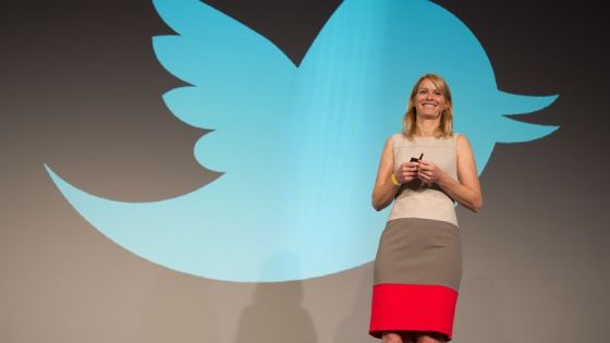 ˹̹��������Twitter��BBC�Ͱ���Globo�Ⱥ���ý���ͷ������ϵ