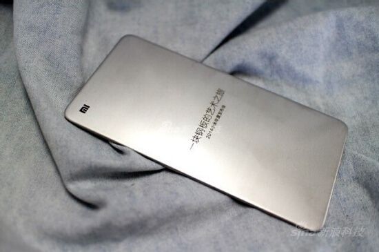 ��ˮ��ͷһ�����ʵĸְ�