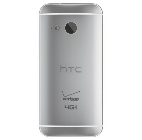 Verizon版本HTC One Remix发布 