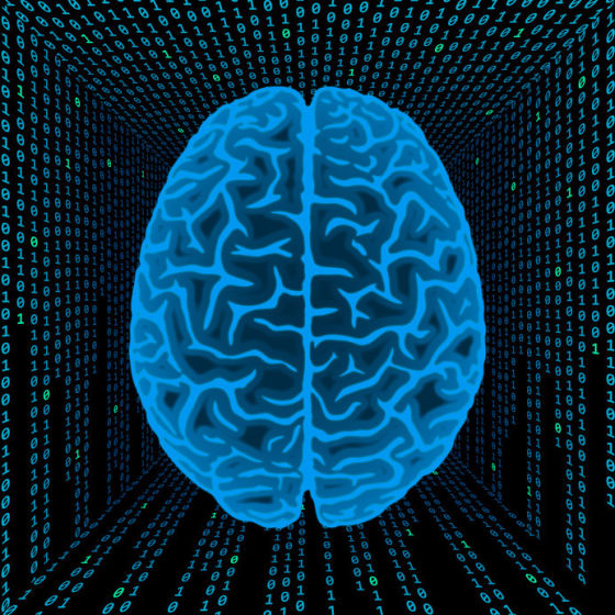 研究人员已表明，电磁刺激可改变大脑组织结构，这种改变会使得你的大脑更加出色地运转。