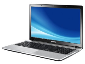 ���� 270E5R-K03