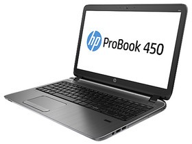  ProBook 450 G2J7B77PA