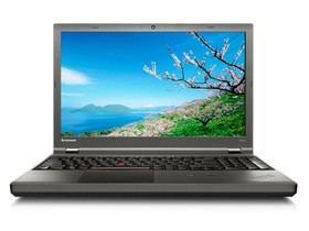 ThinkPad W540（20BHS0MA00）