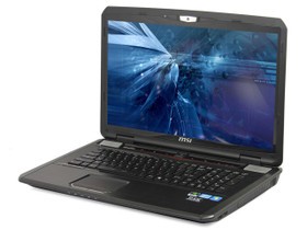 msi΢ GT70 20D-885CN