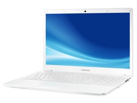 ���� 270E5R-K04