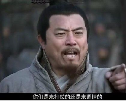 �ܶ���֮���칫�ҽ�ֹ����