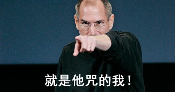 �ǰ���������Ī�����⵽���䡭��