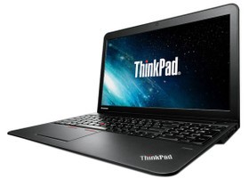 ThinkPad S5 Touch20B3S00100