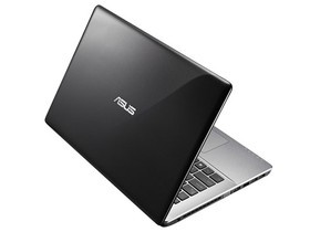 ˶ X450E1007CC-SL2GB/500GB