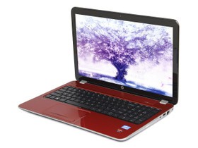 ���� Pavilion 15-e064TX��F6C25PA��