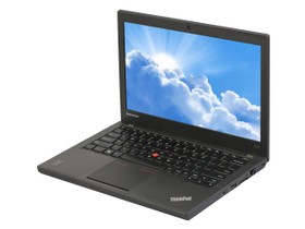 ThinkPad X24020ALA0F0CD