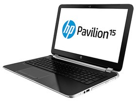���� Pavilion 15-n286tx��G4X28PA��