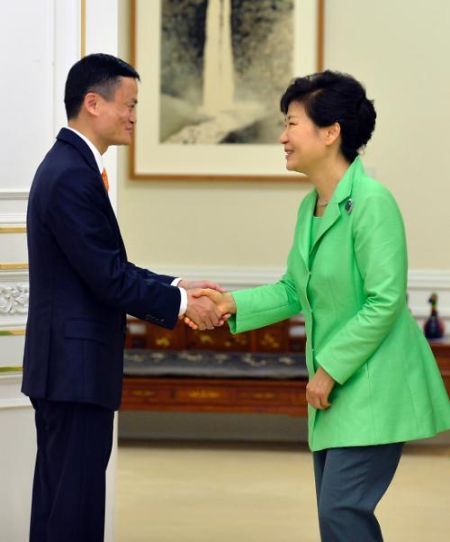 ���ư������ú��� ���ｫ�뺫������չ������