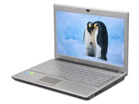  K480D-i5D1