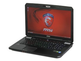 msi΢ GT70 2PC-1266CN