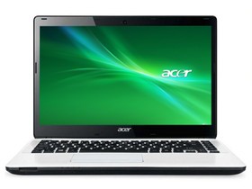 Acer E1-472G-54204G50Dnww