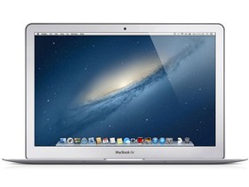 苹果 MacBook Air（MD761CH/B）