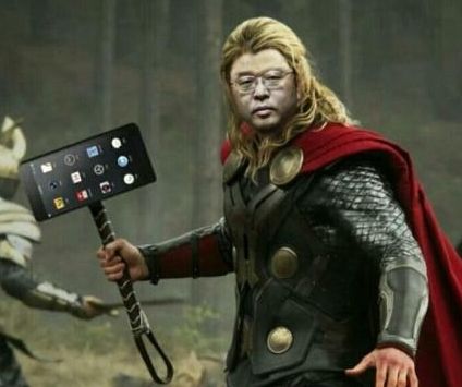 �����ѱ�ʾ��������+�����ֻ�����Ӧ����������