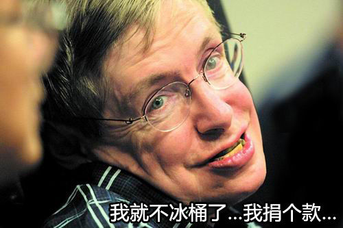 ����˵�᲻������@����